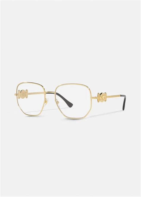 versace lunettes de prescription pour les hommes|Acheter des lunettes VERSACE pour hommes.